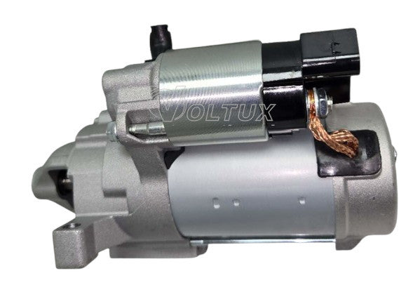 Brand New BMW 540i 2021-2023 Starter