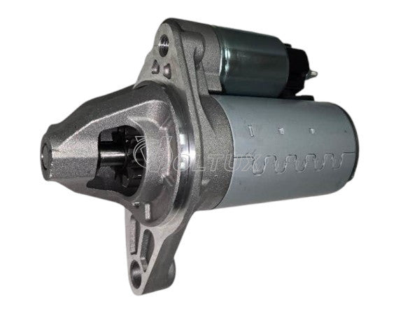 Brand New Lexus UX200 2019-2022 Starter