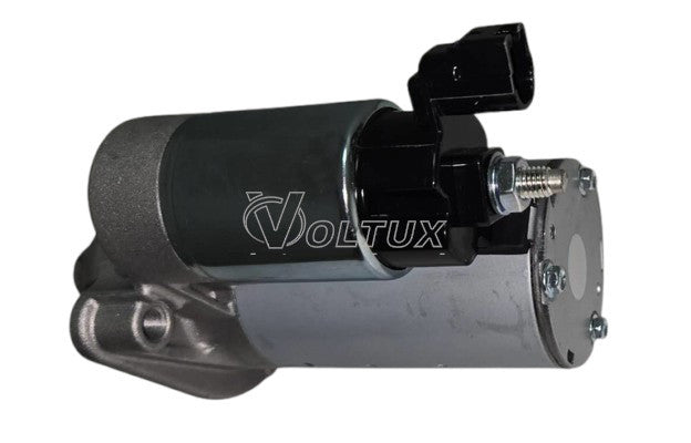 Brand New Lexus UX200 2019-2022 Starter