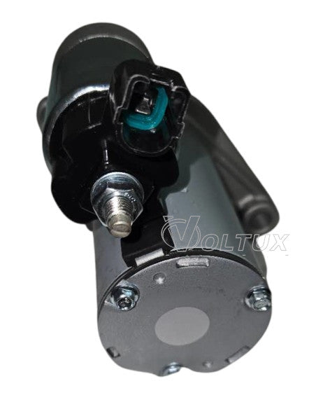 Brand New Lexus UX200 2019-2022 Starter