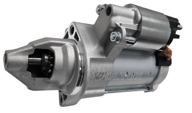 Brand New Mercedes-Benz C300 2019-2022 Starter