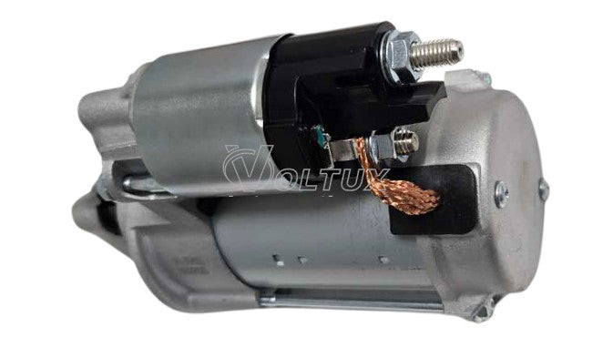 Brand New Mercedes-Benz C300 2019-2022 Starter