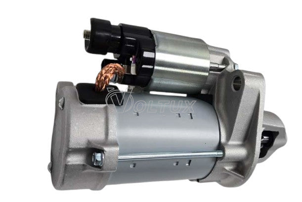Brand New Acura Integra 2024 Starter