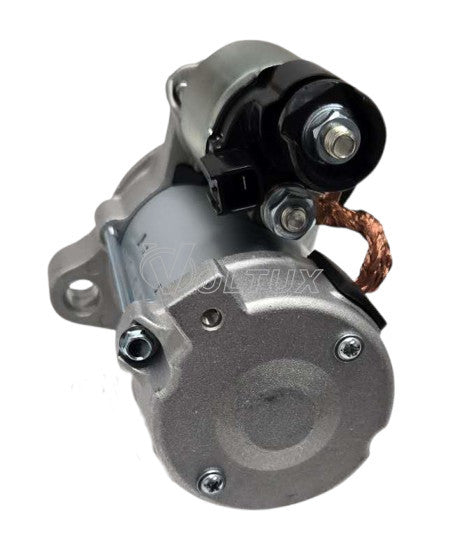 Brand New Acura Integra 2024 Starter