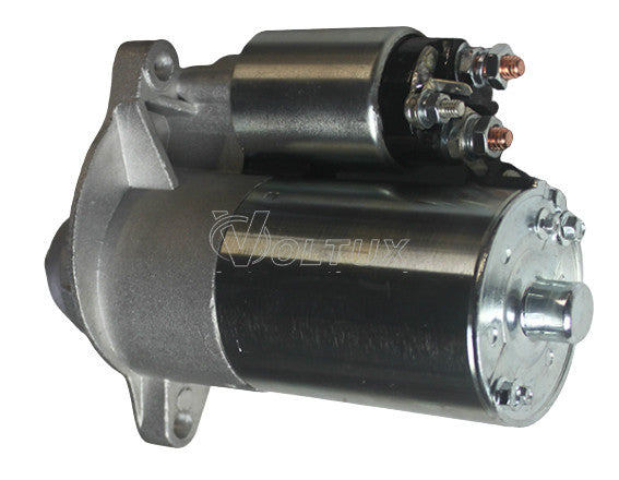 Brand New Ford Mustang 1997-2004 Starter