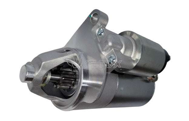 Brand New Ford Explorer 2005 Starter