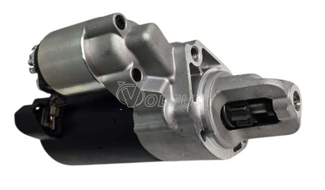 Brand New Mercedes-Benz C350 2013-2015 Starter
