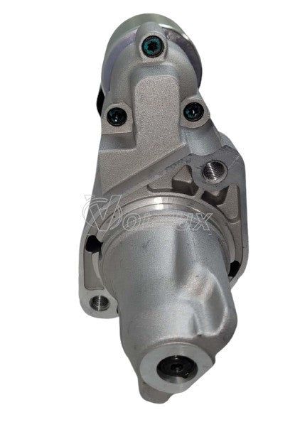 Brand New Mercedes-Benz AMG 2025-2026 Starter