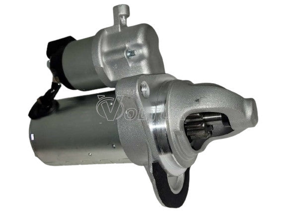Brand New Genesis G70 2025-2026 Starter