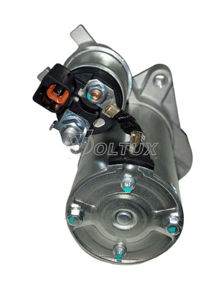 Brand New Genesis G70 2025-2026 Starter