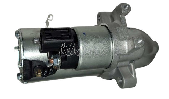 Brand New Genesis G70 2025-2026 Starter