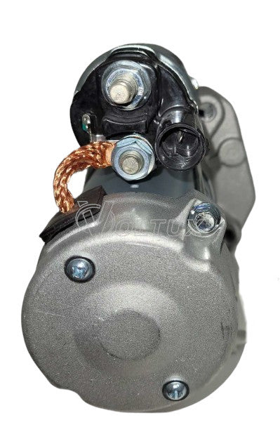 Brand New Jeep Cherokee 2015-2022 Starter