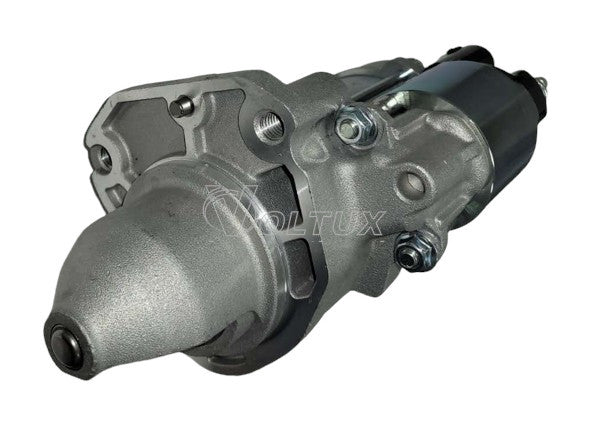 Brand New Jeep Cherokee 2015-2022 Starter