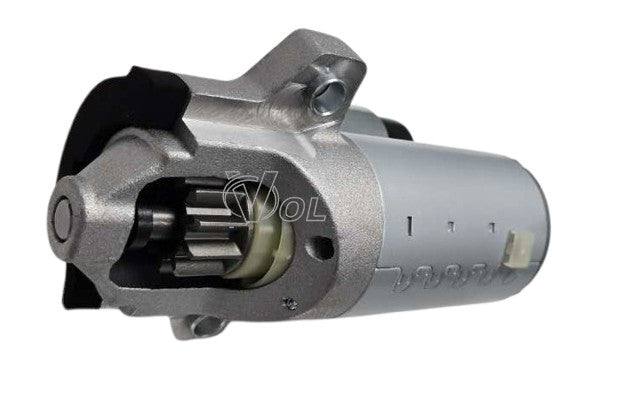 Brand New Ford Fusion 2017-2019 Starter
