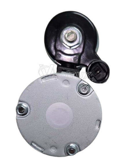 Brand New Ford Fusion 2017-2019 Starter