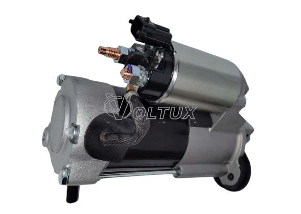 Brand New Buick Encore 2018-2019 Starter