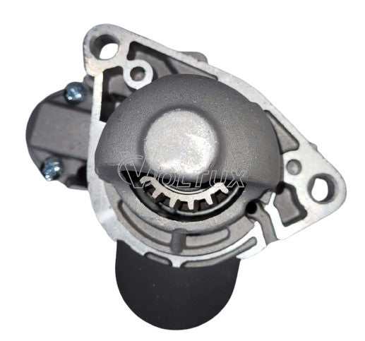 Brand New Buick Encore 2018-2019 Starter