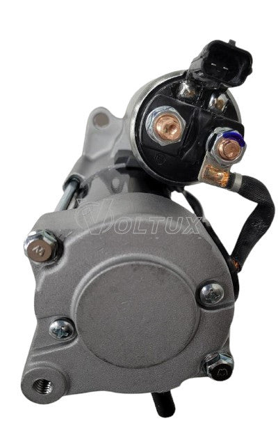 Brand New Buick Encore 2018-2019 Starter