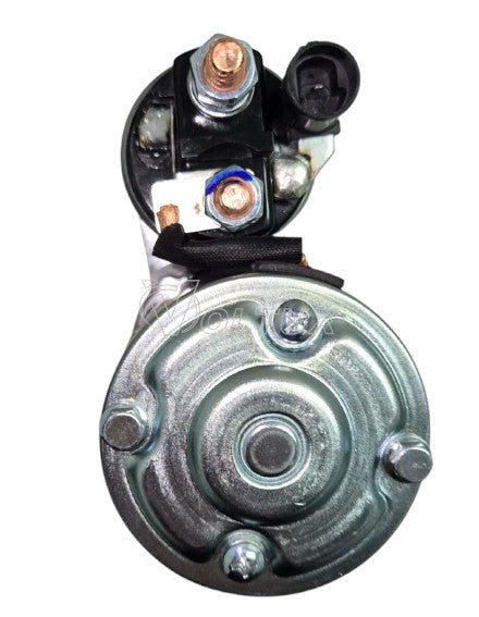 Brand New Jeep Grand 2022-2023 Starter