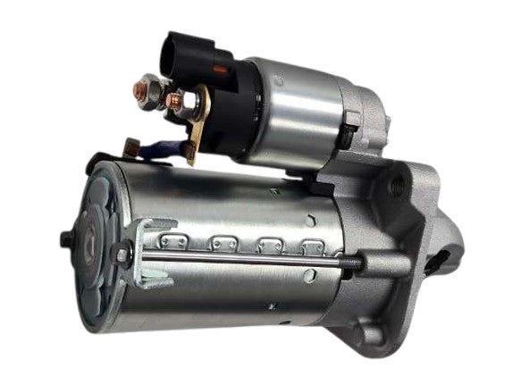Brand New Hyundai Accent 2021-2022 Starter