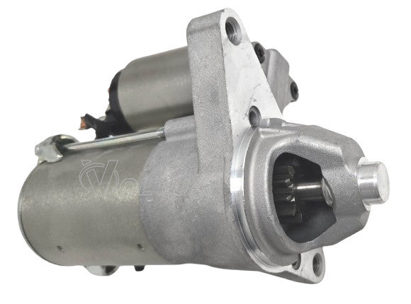 Brand New Ford Mustang 2011-2012 Starter