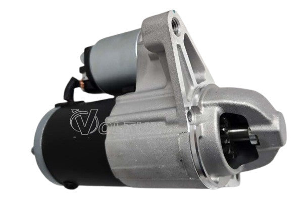 Remanufactured Ford Mustang 2011-2012 Starter