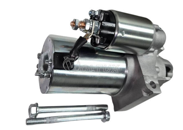 Brand New AM General 1996 Starter