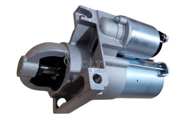 Remanufactured Buick Century 2001-2005 Starter