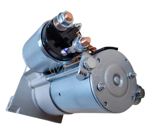 Remanufactured Buick Century 2001-2005 Starter