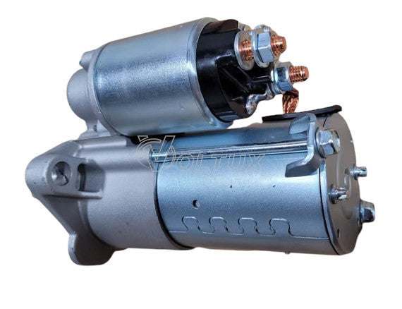 Remanufactured Saturn Ion 2004-2006 Starter