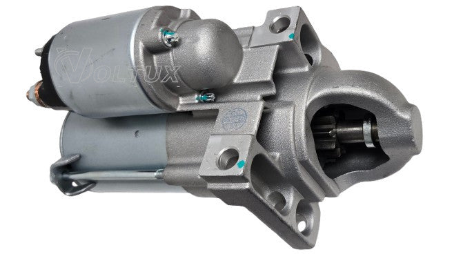 Brand New Buick Rainier 2006-2007 Starter