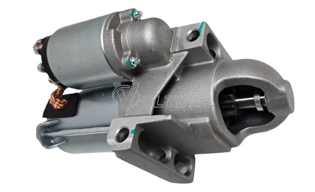 Remanufactured Starter V1-6495R
