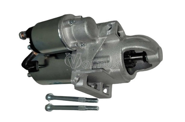 Brand New Caterpillar Forklift 1998-2008 Starter