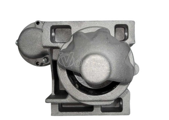 Brand New Caterpillar Forklift 1998-2008 Starter