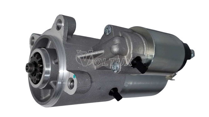 Brand New Ford Mustang 2006-2010 Starter