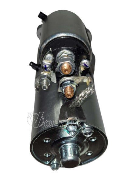 Brand New Ford Mustang 2006-2010 Starter