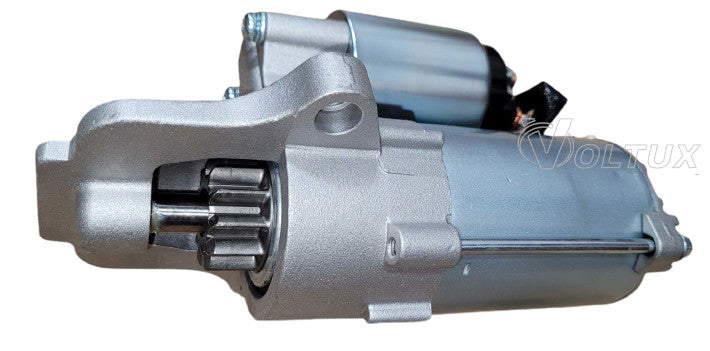 Remanufactured Ford Focus 2005-2006 Starter