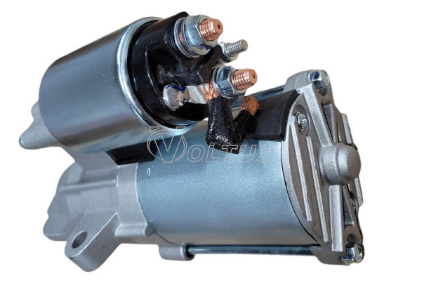 Remanufactured Ford Focus 2005-2006 Starter