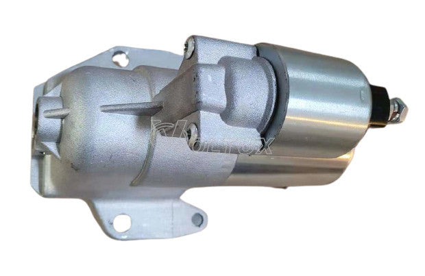 Brand New Ford Escape 2011 Starter