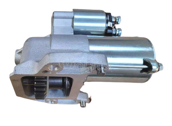 Brand New Ford Escape 2011 Starter