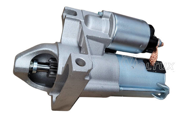 Remanufactured Buick Lucerne 2009-2011 Starter
