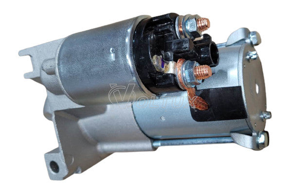 Remanufactured Buick Lucerne 2009-2011 Starter
