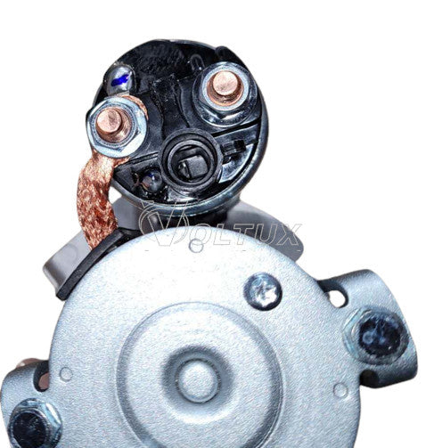 Remanufactured Buick Lucerne 2009-2011 Starter