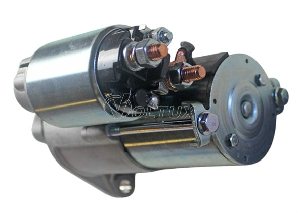 Brand New Chevrolet Cruze 2011-2015 Starter