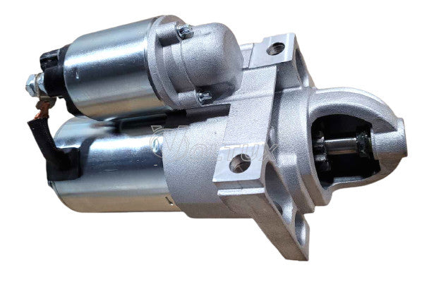 Brand New Cadillac CTS 2006-2007 Starter