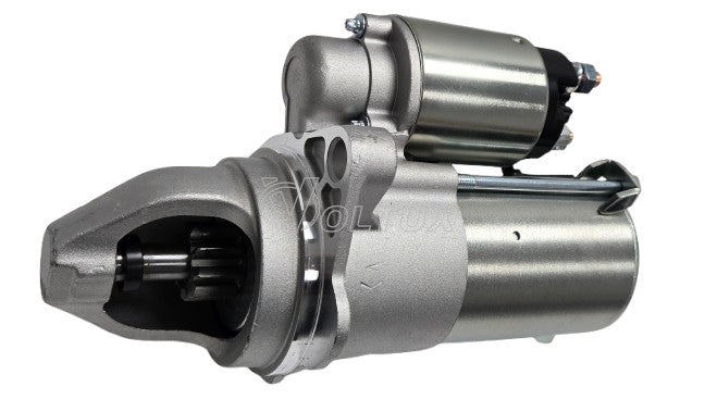 Brand New Buick LaCrosse 2010-2016 Starter