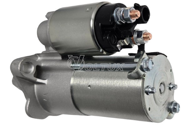Brand New Buick LaCrosse 2010-2016 Starter