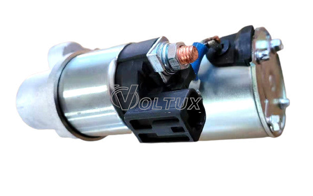 Brand New Hyundai Elantra 2011 Starter