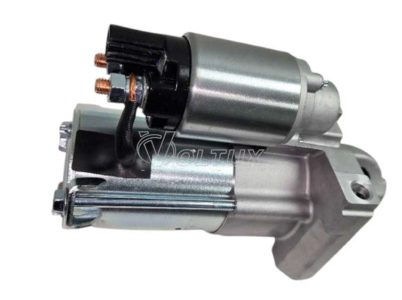 Brand New Chevrolet Avalanche 2009-2013 Starter