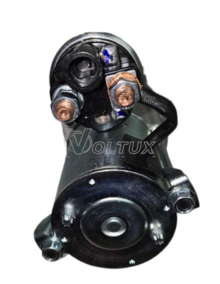 Brand New Chevrolet Avalanche 2009-2013 Starter